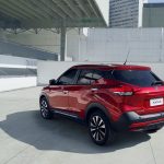 KICKS_MY19_VLP_3000x2000.jpg.ximg.l_full_m.smart