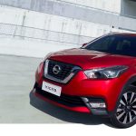 KICKS_MY19_VLP_Banner_3000x1500.jpg.ximg.l_full_m.smart