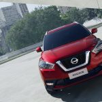 KICKS_MY19_VLP_diseno_3000x2000.jpg.ximg.l_full_m.smart