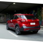 KICKS_MY19_diseno_01.jpg.ximg.l_full_m.smart