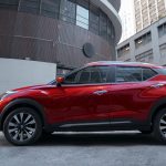 KICKS_MY19_diseno_Banner_3000x1500