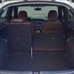 KICKS_MY19_diseno_carrusel2_01.jpg.ximg.l_6_m.smart