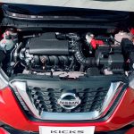 KICKS_home_motor.jpg.ximg.l_full_m.smart