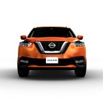 nissan Kicks 2020.jpg