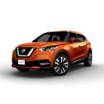 nissan Kicks 2020_exterior.jpg